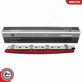 Comprar Luz de freno adicional de ESEN SKV 72SKV800 a bajo precio de 42,47 €