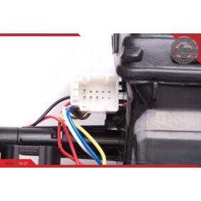 Comprar Luz de freno adicional de ESEN SKV 72SKV801 a bajo precio de 23,31 €