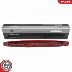 Zusatzbremsleuchte 72SKV803
