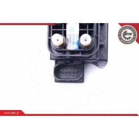 Comprar Luz de freno adicional de ESEN SKV 72SKV808 a bajo precio de 21,97 €