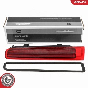 Comprar Luz de freno adicional de ESEN SKV 72SKV812 a bajo precio de 27,98 €