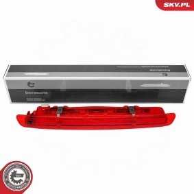 Zusatzbremsleuchte 72SKV821
