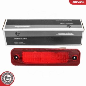 Achetez des Feu stop additionnel ESEN SKV 72SKV830 à prix pour 22,31 €