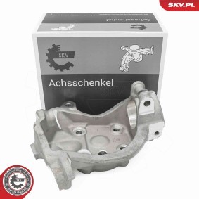 Compre Mangueta de ESEN SKV online para B5 Ranchera familiar (E61) a precios moderados