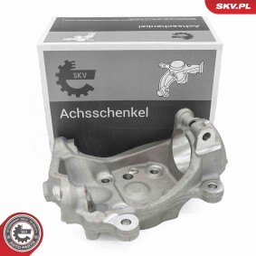 Compre Mangueta de ESEN SKV online para B5 Ranchera familiar (E61) a precios moderados