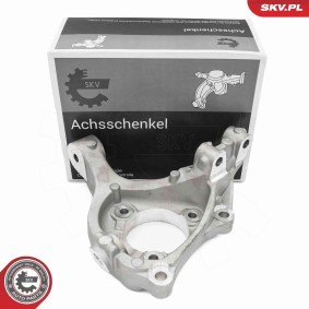 Acquista Fusello da ESEN SKV 73SKV071 a buon mercato per soli 147,84 €