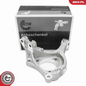 Acquista Fusello da ESEN SKV 73SKV072 a buon mercato per soli 140,38 €