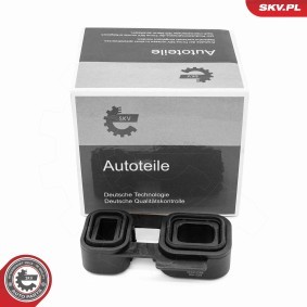 Dichtung, Automatikgetriebe 96SKV285