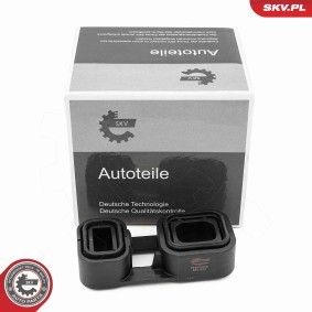Dichtung, Automatikgetriebe 96SKV286