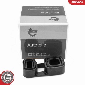 Dichtung, Automatikgetriebe 96SKV287
