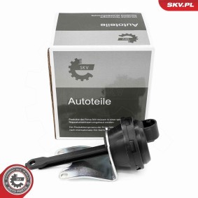 Drosselklappe 96SKV406