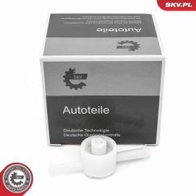 Compre Válvula, filtro de combustível da ESEN SKV 96SKV411 a um preço baixo por 7,43 €