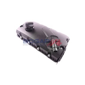 Zylinderkopfhaube A1115126