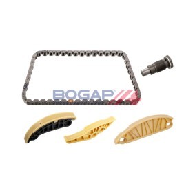 Achetez des Kit de chaîne de distribution BOGAP A1328219 à prix pour 78,99 €