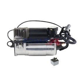 Acquista Compressore sospensioni da BOGAP A3428112 a buon mercato per soli 241,13 €