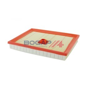 Achetez des Compresseur suspension pneumatique BOGAP A3428115 à prix pour 338,60 €