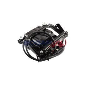 Compre Compressor de suspensão a ar da BOGAP A3428125 a um preço baixo por 169,88 €