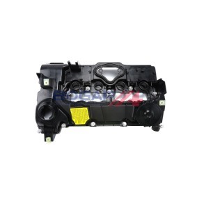 Comprar Tapa de balancines de BOGAP B1115130 a bajo precio de 112,07 €