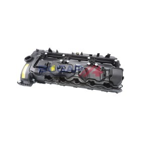 Achetez des Cache-culbuteur BOGAP B1115132 à prix pour 237,87 €