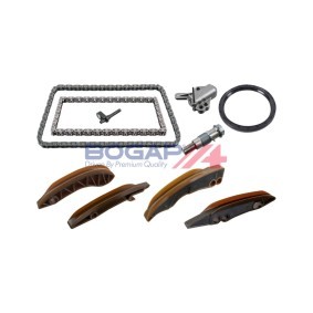Achetez des Kit de chaîne de distribution BOGAP B1328142 à prix pour 234,11 €