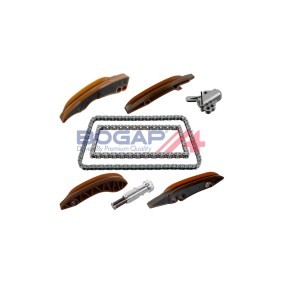 Achetez des Kit de chaîne de distribution BOGAP B1328145 à prix pour 187,16 €