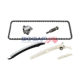 Steuerkettensatz C1328111 von BOGAP günstig für 148,28 € online kaufen