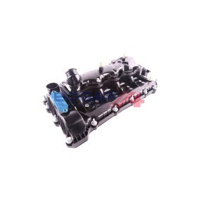 Achetez des Cache-culbuteur BOGAP E1115112 à prix pour 246,22 €
