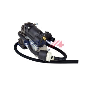 Acquista Compressore sospensioni da BOGAP J3428102 a buon mercato per soli 524,22 €