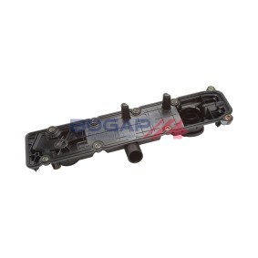 Achetez des Cache-culbuteur BOGAP P1115117 à prix pour 71,09 €