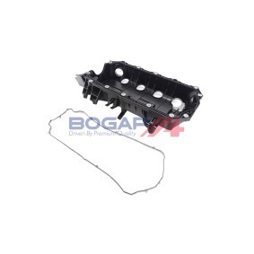 Achetez des Cache-culbuteur BOGAP R1115102 à prix pour 115,56 €