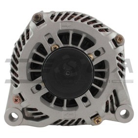Köp Generator av TESLA TECHNICS TT12635 PRO till det låga priset 2239,31 kr