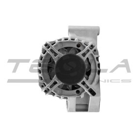Köp Generator av TESLA TECHNICS TT13136 PRO till det låga priset 1946,62 kr