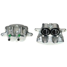 Bremssattel 392238 für DUCATO Bus (244, Z_) für 95,43 CHF