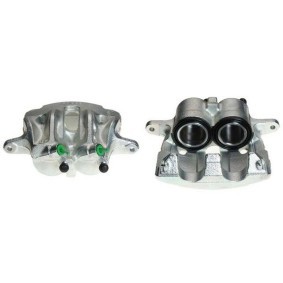 Bremssattel 392239 für DUCATO Bus (244, Z_) für 95,43 CHF