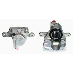 Bremssattel 393188 von Axia günstig für 105,40 € online kaufen