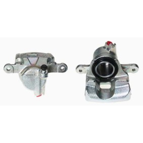Bremssattel 393189 von Axia günstig für 105,40 € online kaufen