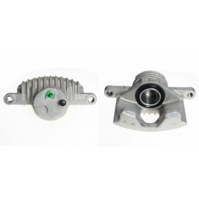 Bremssattel 393296