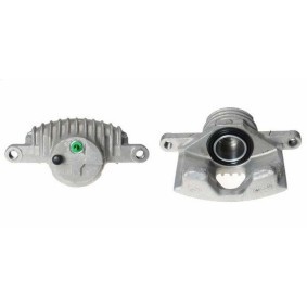 Bremssattel 393297