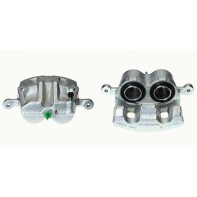 Bremssattel 394470