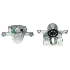 Bremssattel 394490