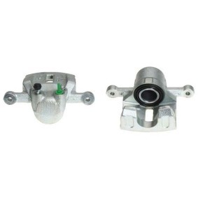 Bremssattel 394491
