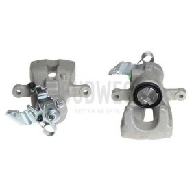 Bremssattel 394635 für FIAT