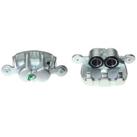 Bremssattel 394758