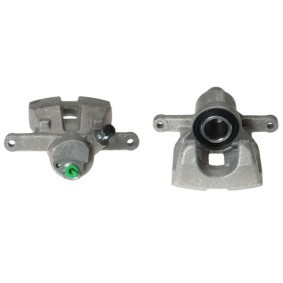 Bremssattel 395086 von Axia günstig für 71,13 € online kaufen