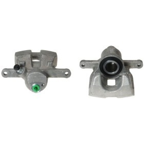 Bremssattel 395087 von Axia günstig für 71,13 € online kaufen