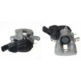 Acquista Pinza freno da Axia 395310 a buon mercato per soli 229,95 €