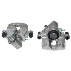 Bremssattel 395439