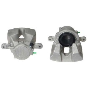 Bremssattel 395446
