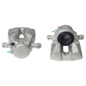 Bremssattel 395447