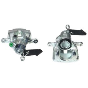 Bremssattel 395475